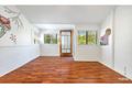 Property photo of 4 Corberry Street The Range QLD 4700