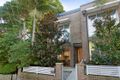 Property photo of 90A Kurraba Road Neutral Bay NSW 2089