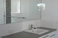 Property photo of 10D Donar Street Innaloo WA 6018