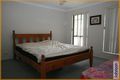 Property photo of 52 Hannam Crescent Forest Lake QLD 4078