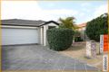 Property photo of 52 Hannam Crescent Forest Lake QLD 4078