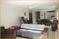 Property photo of 52 Hannam Crescent Forest Lake QLD 4078