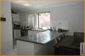 Property photo of 52 Hannam Crescent Forest Lake QLD 4078