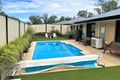 Property photo of 41 McLucas Crescent Wondai QLD 4606