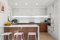 Property photo of 30A Daly Street South Fremantle WA 6162
