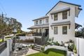 Property photo of 30A Daly Street South Fremantle WA 6162