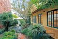 Property photo of 131 Bridge Street Port Melbourne VIC 3207