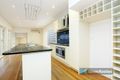 Property photo of 131 Bridge Street Port Melbourne VIC 3207