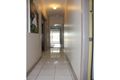 Property photo of 103 McClelland Street Chester Hill NSW 2162