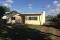 Property photo of 4 Badajos Street Ross TAS 7209