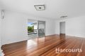 Property photo of 29 Symphony Avenue Strathpine QLD 4500