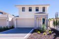 Property photo of 55A Dumond Street Bentley WA 6102
