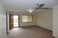 Property photo of 2/22 Thomas Street Raymond Terrace NSW 2324