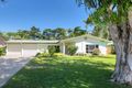 Property photo of 33 Cheviot Street Smithfield QLD 4878