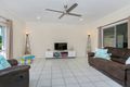 Property photo of 33 Cheviot Street Smithfield QLD 4878