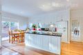 Property photo of 45 Bourke Street Bulla VIC 3428