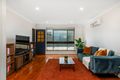 Property photo of 2/26 Adelaide Terrace St Marys SA 5042