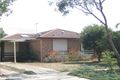Property photo of 26 Wimmera Crescent Keilor Downs VIC 3038
