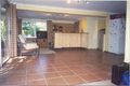 Property photo of 56 Grout Street Macgregor QLD 4109