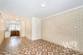 Property photo of 3/1-3 Seymour Street Mira Mar WA 6330
