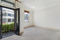 Property photo of 280 Barcom Avenue Paddington NSW 2021