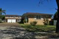 Property photo of 11/5 Oleander Parade Caringbah NSW 2229