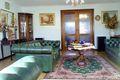 Property photo of 51 Fillmore Road Dandenong North VIC 3175