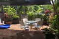 Property photo of 1/54 Best Street Yorkeys Knob QLD 4878