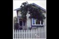 Property photo of 24 Bourke Crescent Geelong VIC 3220