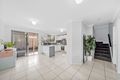 Property photo of 94/175 Fryar Road Eagleby QLD 4207