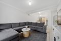 Property photo of 94/175 Fryar Road Eagleby QLD 4207