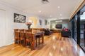 Property photo of 43 Rhoda Street Dingley Village VIC 3172