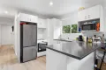 Property photo of 49 Maine Terrace Deception Bay QLD 4508