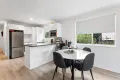Property photo of 49 Maine Terrace Deception Bay QLD 4508