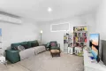 Property photo of 49 Maine Terrace Deception Bay QLD 4508