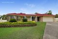 Property photo of 13 Lakemba Place Brassall QLD 4305