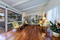 Property photo of 11 Allunga Court Mooloolaba QLD 4557