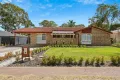 Property photo of 3 Devon Crescent Happy Valley SA 5159