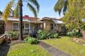Property photo of 121 Bulong Avenue Redcliffe WA 6104