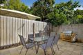 Property photo of 25/226-236 Beauchamp Road Matraville NSW 2036
