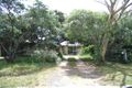 Property photo of 13 Rainbow Road Mittagong NSW 2575