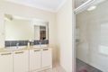 Property photo of 16 Rebecca Circuit Eagleby QLD 4207