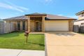 Property photo of 16 Rebecca Circuit Eagleby QLD 4207