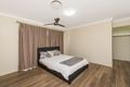 Property photo of 16 Rebecca Circuit Eagleby QLD 4207