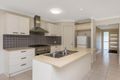 Property photo of 16 Rebecca Circuit Eagleby QLD 4207