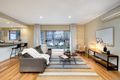 Property photo of 2/3 Keylana Boulevard Mount Waverley VIC 3149