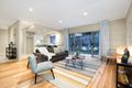 Property photo of 2/3 Keylana Boulevard Mount Waverley VIC 3149