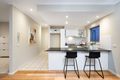 Property photo of 2/3 Keylana Boulevard Mount Waverley VIC 3149