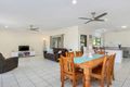 Property photo of 33 Cheviot Street Smithfield QLD 4878