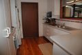 Property photo of 137 Epping Forest Drive Kearns NSW 2558